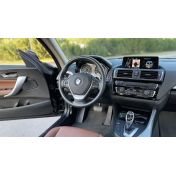 Захисне скло на монітор BMW 2 / M2 Coupe 10.6“
