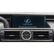 Захисне скло на монітор Lexus RC 10.6“