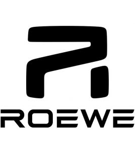 ROEWE